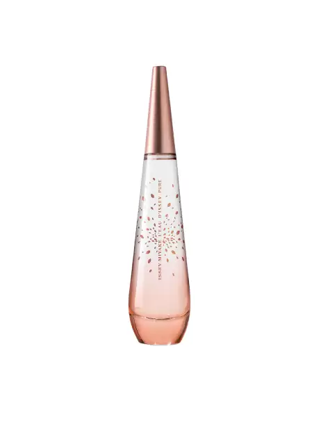 Women Pure EDT 90 ml - image 4