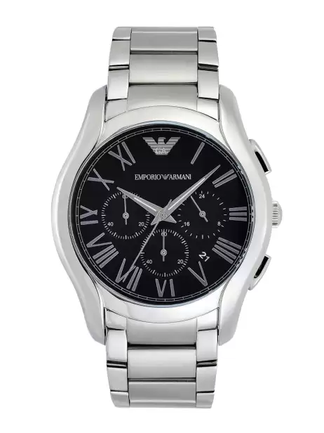 Men Analogue Watch - image 4
