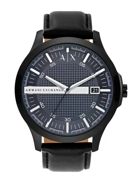 Men Analogue Watch - image 4