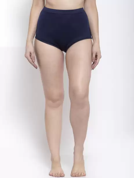 Women Bikini Bottoms - image 4
