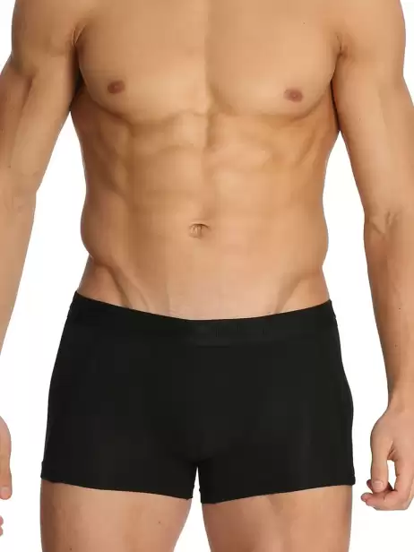 Men Cotton Trunks - image 4