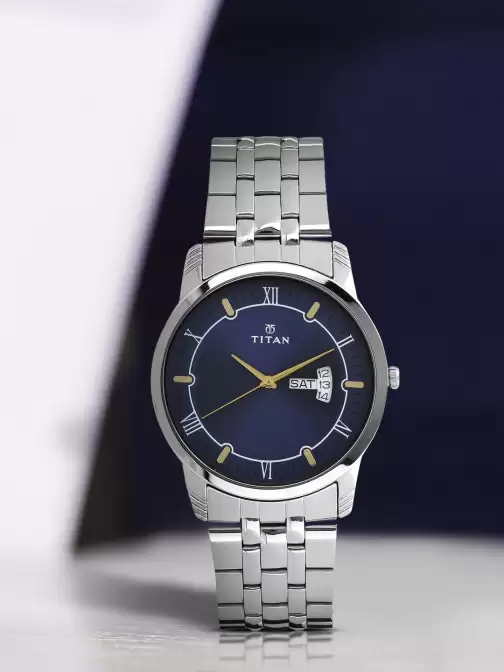 Men Karishma watch - image 5