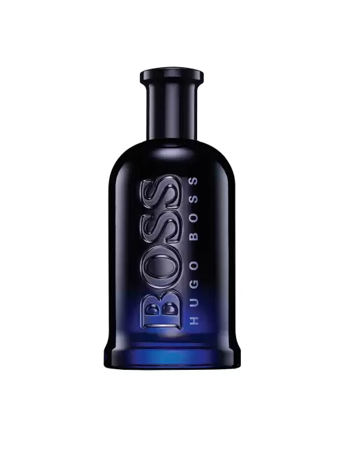 Men Bottled Night EDT - image 5