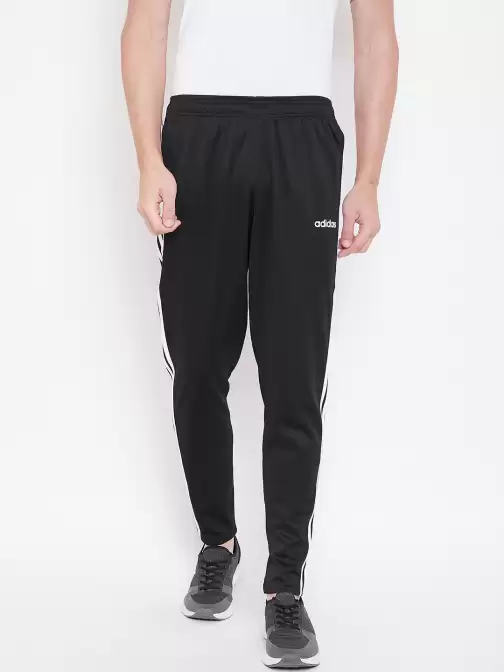 Men Essentials Classics - image 5