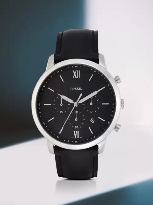 Men Analogue Watch - image 5
