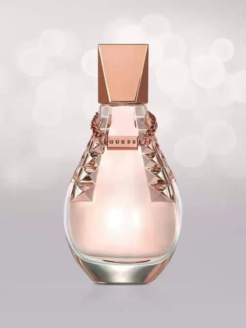 Women Dare EDT 100 ml - image 5