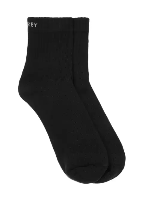 Men Ankle-Length Socks - image 5