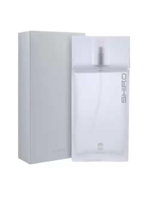 Men Shiro EDP 90 ml - image 5