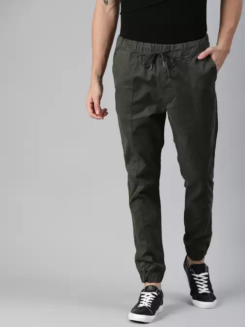 Men Joggers - image 5