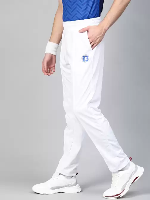 Men Cricket Track Pants - image 5
