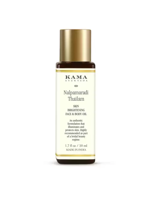 Skin Brightening Treatment - image 5