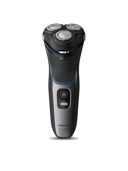 Men S3122/55 5D Pivot Shaver - image 5