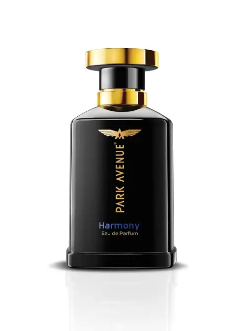 Men Harmony EDP - image 5