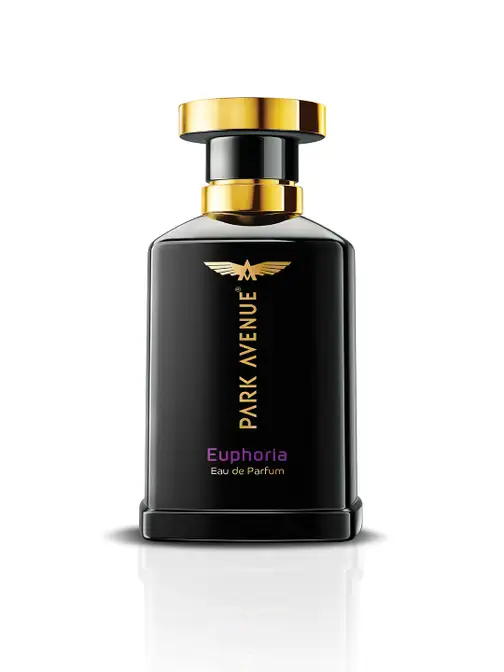 Men Euphoria EDP - image 5