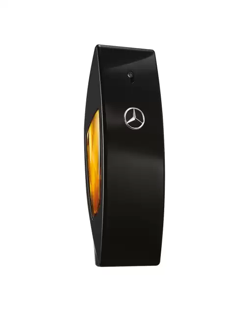 Men Eau de Toilette 100ml - image 5