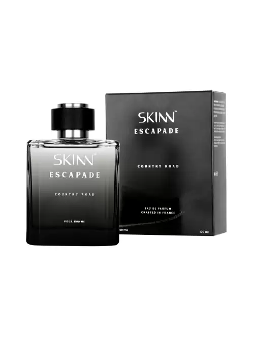 Men Country Road EDP 100 ml - image 5