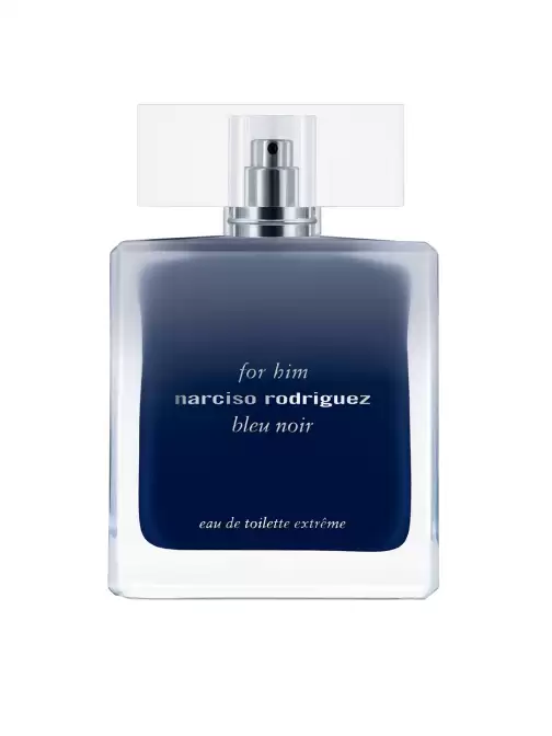 Men Bleu Noir EDT-100ml - image 5