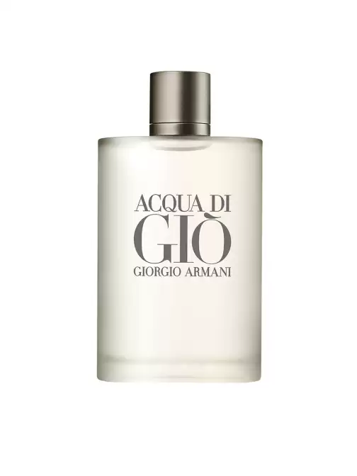 Acqua Di Gio Men EDT 100ml - image 5