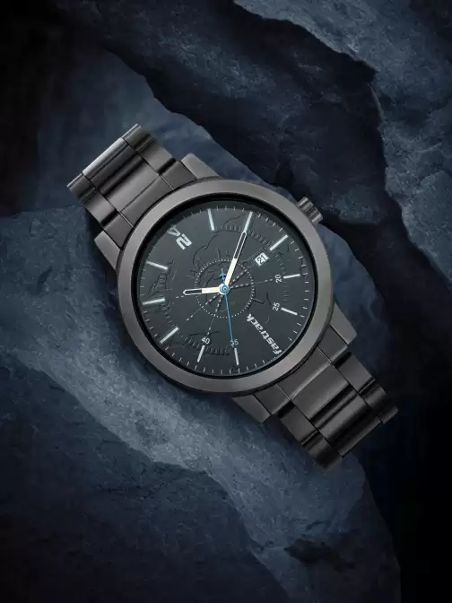 Men Analogue Watch - image 5