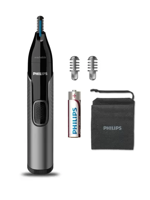 Men NT3650/16 Nose Trimmer - image 5