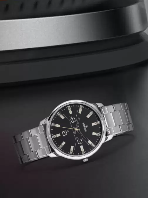 Men Analogue Watch - image 5