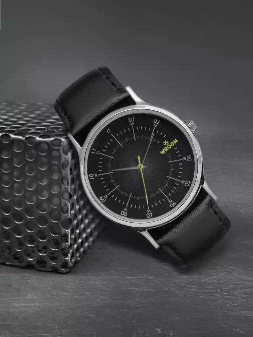 Men Analogue Watch - image 5