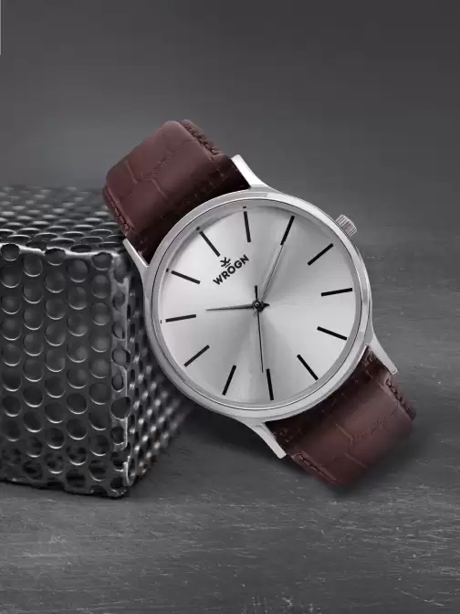 Men Analogue Watch - image 5