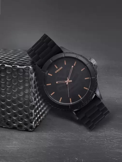 Men Analogue Watch - image 5