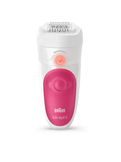 Women Hair Removal Epilator - image 5