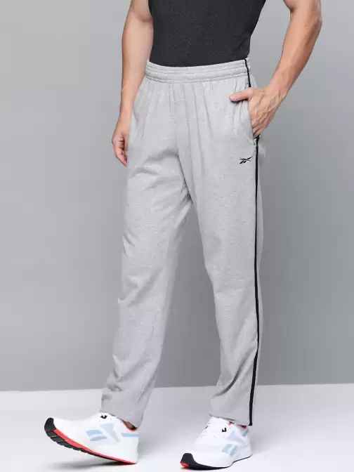Men TENSILE TRAIN Track Pants - image 5