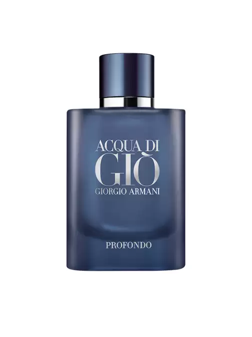 Men Eau de Parfum 75ml - image 5