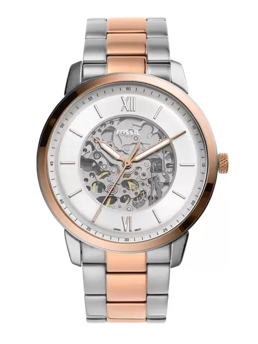 Men Analogue Watch - image 5