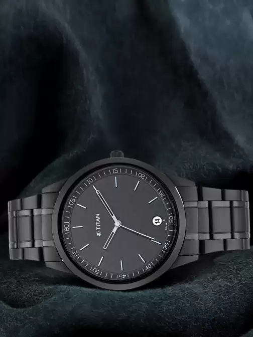 Men Analogue Watch - image 5