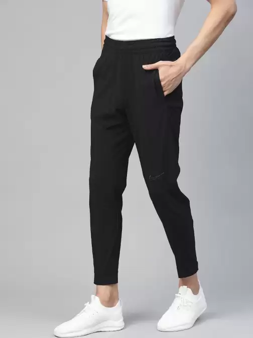 Men AS DNA Woven Track Pants - image 5