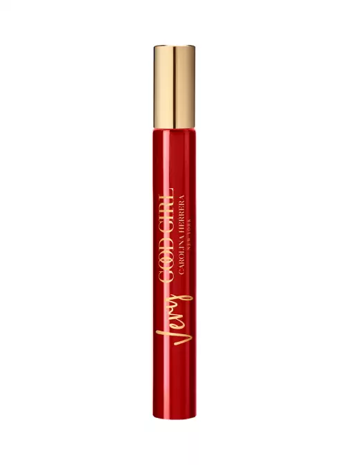 Women Very GoodGirl EDP 10Ml - image 5