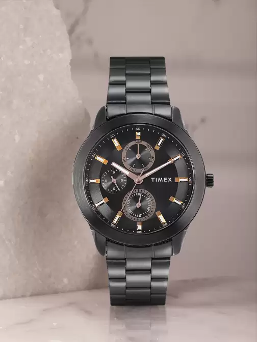 Men Analogue Watch TWEG18508 - image 5