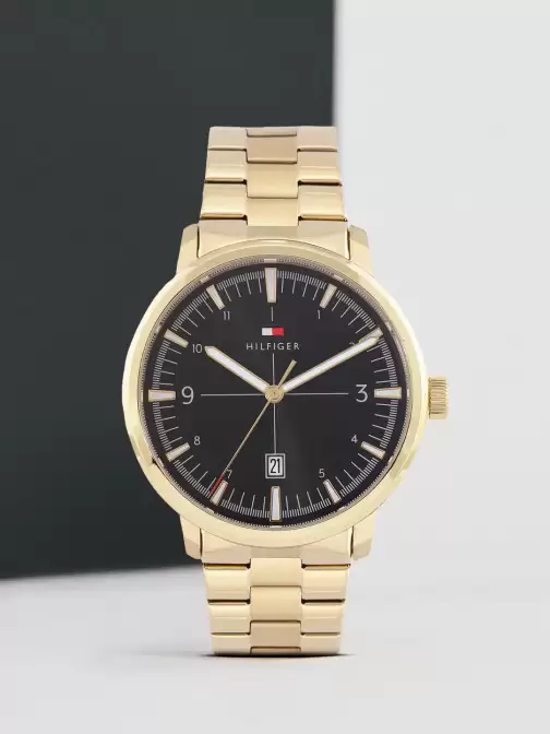 Men Analogue Watch - image 5