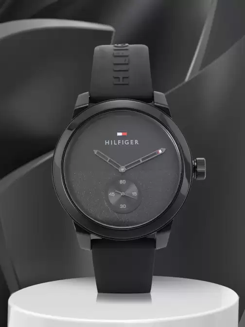 Men Analogue Watch - image 5