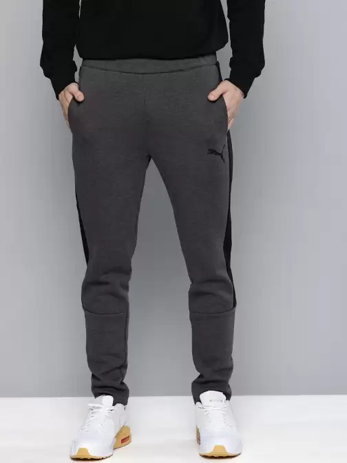 Evostripe Men's DryCell Sustainable Pants - image 5