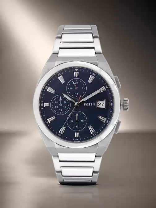 Men Everett Analogue Watch - image 5