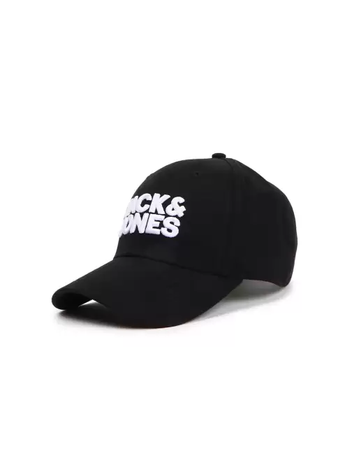 Men Printed Baseball Cap - image 5