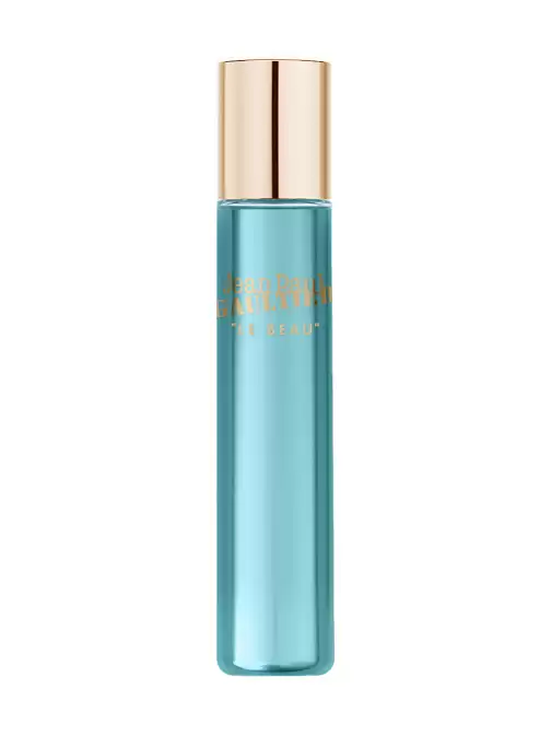 Men Eau de Toilette 15 ml - image 5