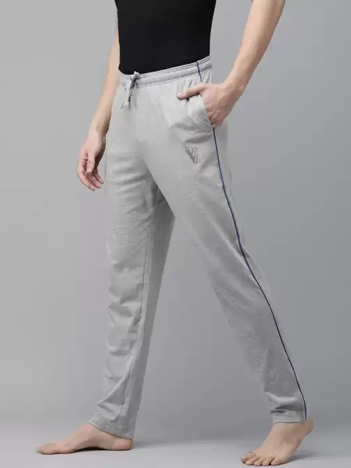 Men Smart Tech Track Pants - image 5