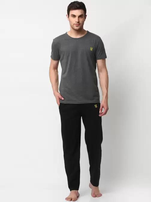 Men Night suit - image 5