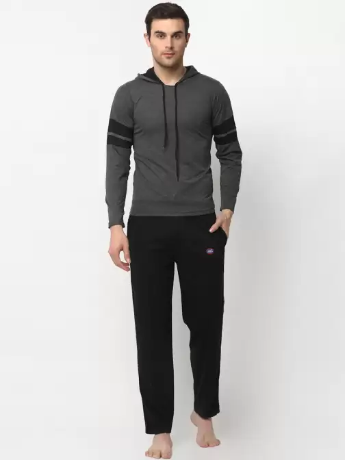 Men Night Suit - image 5