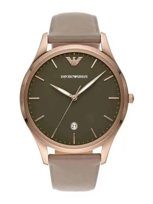 Men Analogue Watch - image 5