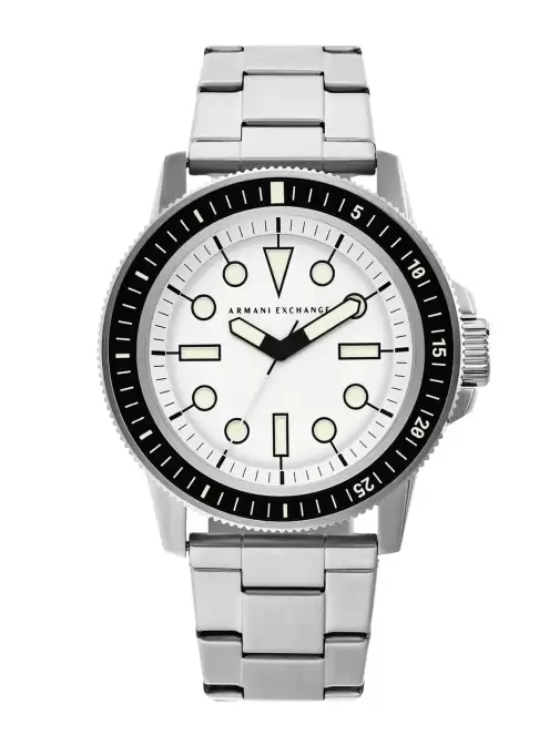 Men Analogue Watch - image 5