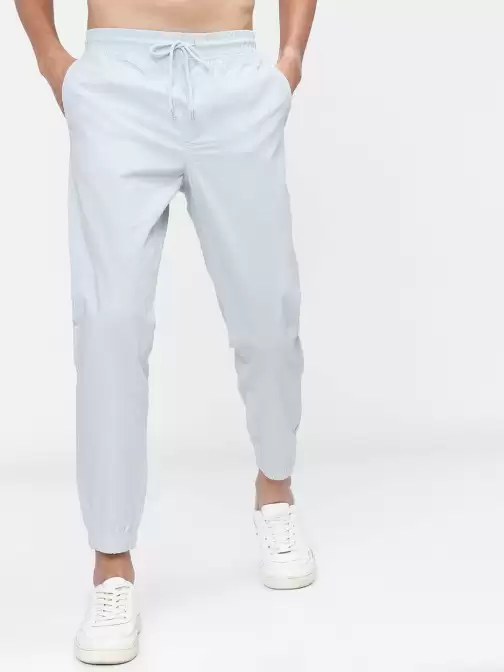 Men Joggers Trousers - image 5