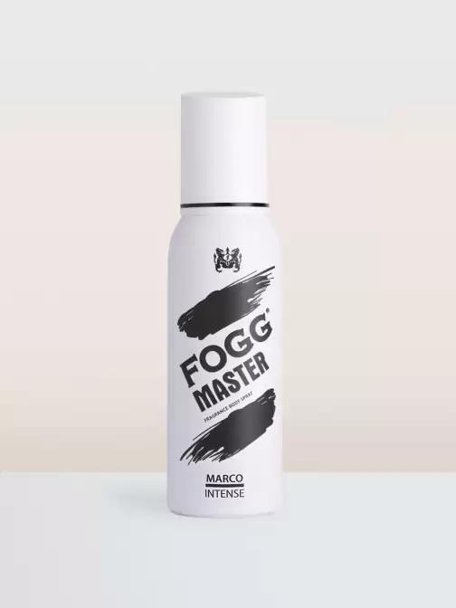 Men Intense Marco Deodorant - image 5