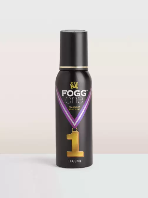 Men One Legend Deodorant - image 5